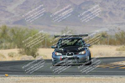 media/Jan-25-2025-SCCA SD (Sat) [[918ace9a21]]/2-Intermediate/Session 3 (Turn 7)/
